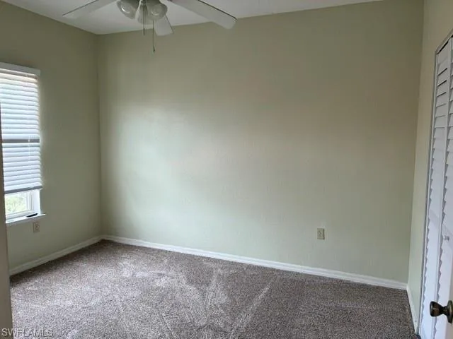 11571 Villa Grand 617, Fort Myers, Florida 33913
