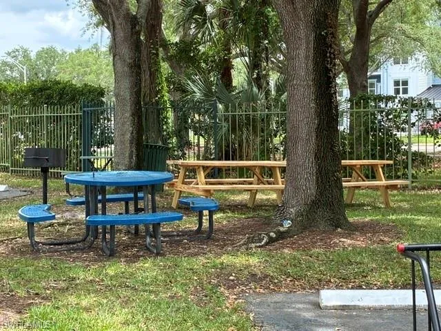 11571 Villa Grand 617, Fort Myers, Florida 33913