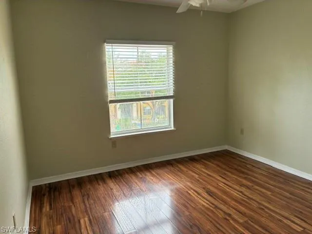 11571 Villa Grand 617, Fort Myers, Florida 33913