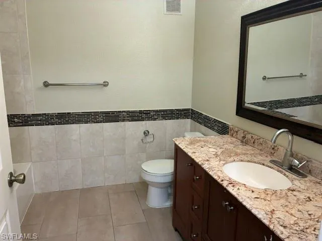 11571 Villa Grand 617, Fort Myers, Florida 33913