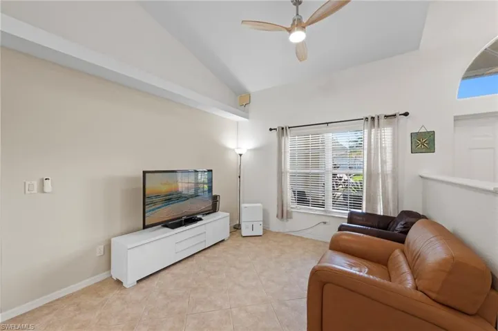4930 Sw 27th Ave, Cape Coral, Florida 33914