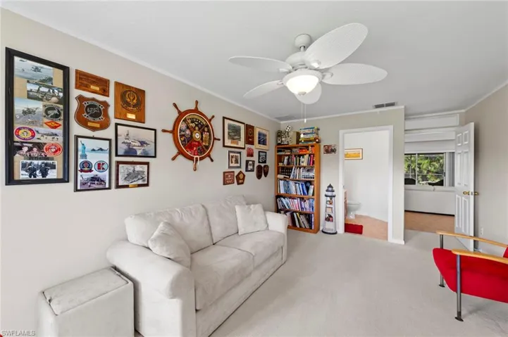 4930 Sw 27th Ave, Cape Coral, Florida 33914