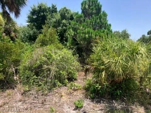 7034 Kaler St, Port Charlotte, Florida 33981