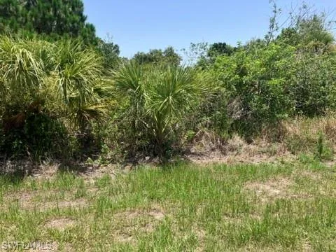 7034 Kaler St, Port Charlotte, Florida 33981