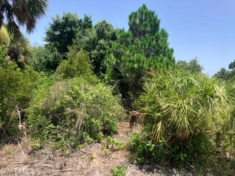 7034 Kaler St, Port Charlotte, Florida 33981