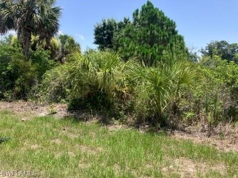 7034 Kaler St, Port Charlotte, Florida 33981