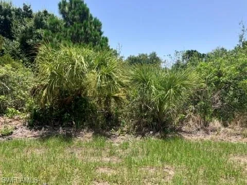 7034 Kaler St, Port Charlotte, Florida 33981