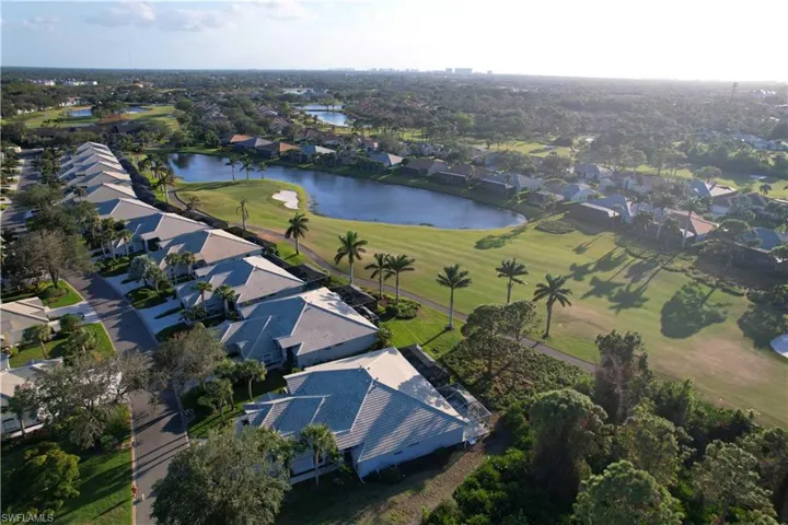 26067  Clarkston  DR, Bonita Springs, FL 34135