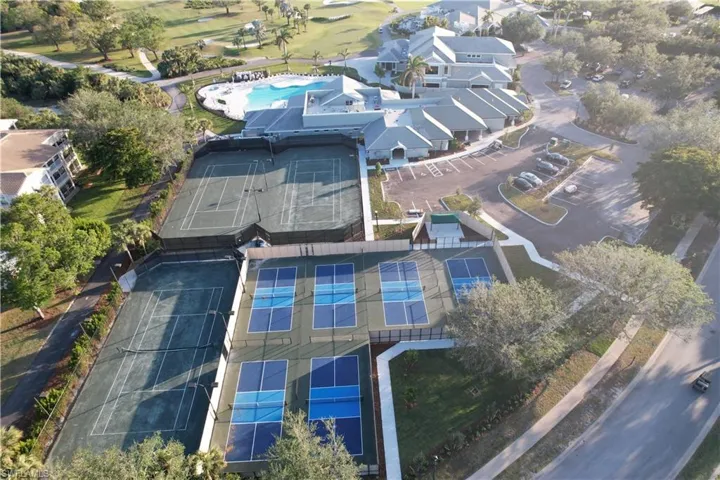 26067  Clarkston  DR, Bonita Springs, FL 34135