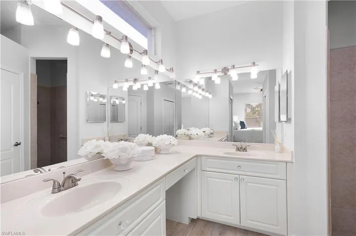 26067  Clarkston  DR, Bonita Springs, FL 34135