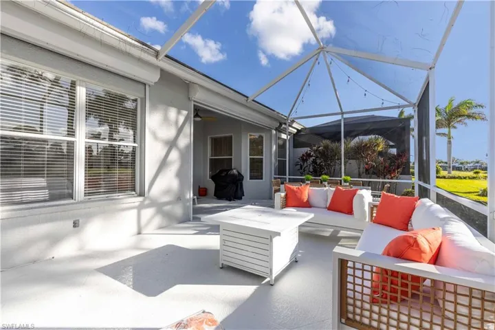 26067  Clarkston  DR, Bonita Springs, FL 34135
