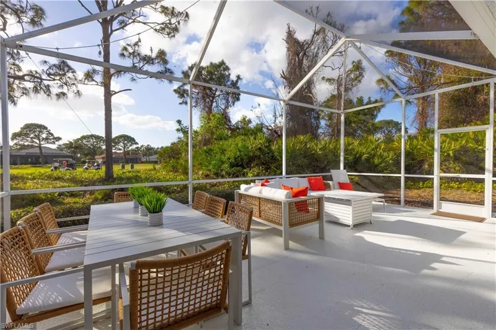 26067  Clarkston  DR, Bonita Springs, FL 34135
