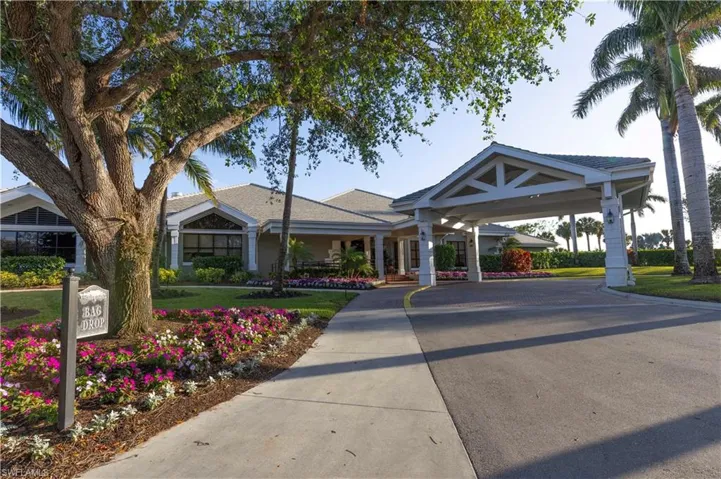 26067  Clarkston  DR, Bonita Springs, FL 34135