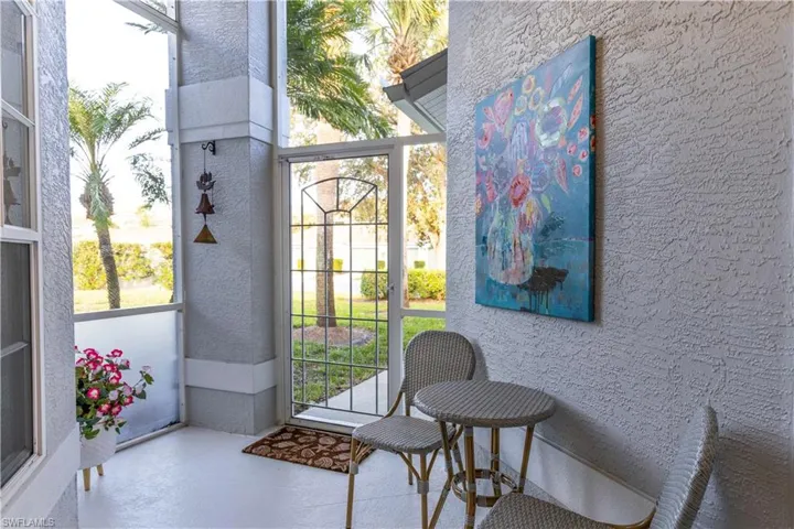 26067  Clarkston  DR, Bonita Springs, FL 34135