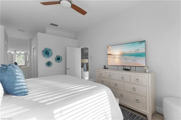 26067  Clarkston  DR, Bonita Springs, FL 34135