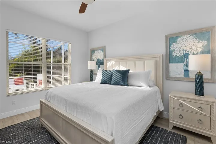 26067  Clarkston  DR, Bonita Springs, FL 34135