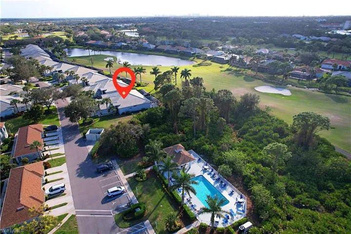 26067  Clarkston  DR, Bonita Springs, FL 34135