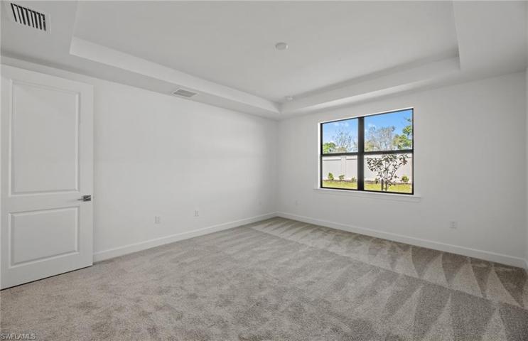 Updated photos 2/27/2024