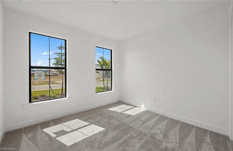 Updated photos 2/27/2024