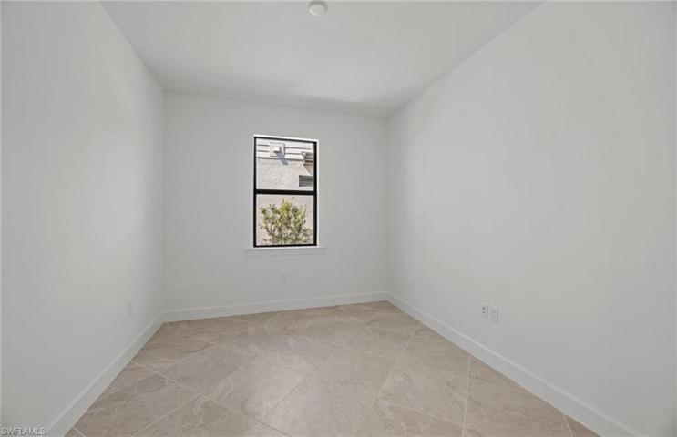 Updated photos 2/27/2024