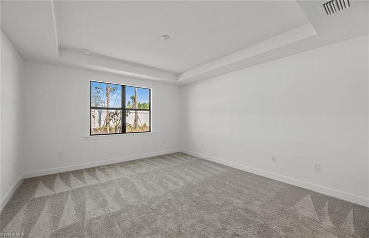 Updated photos 2/27/2024
