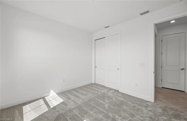 Updated photos 2/27/2024