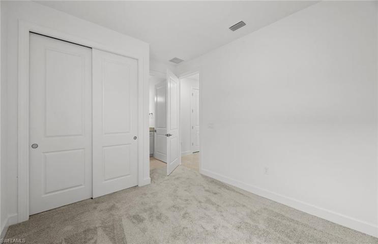 Updated photos 2/27/2024