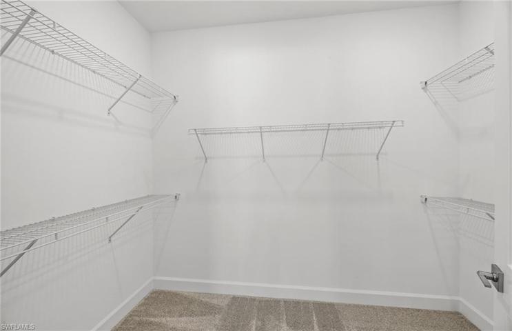 Updated photos 2/27/2024