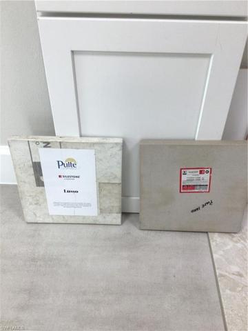 Design selections