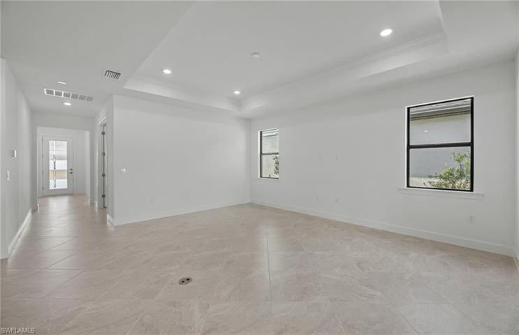 Updated photos 2/27/2024