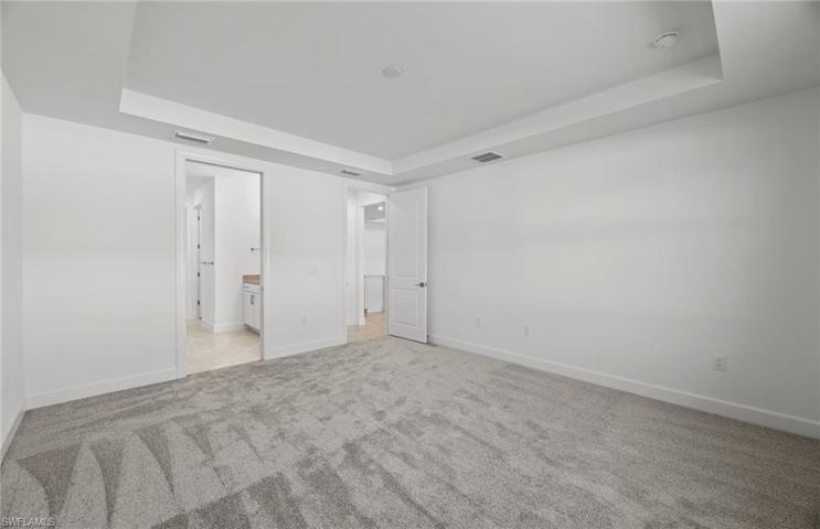 Updated photos 2/27/2024