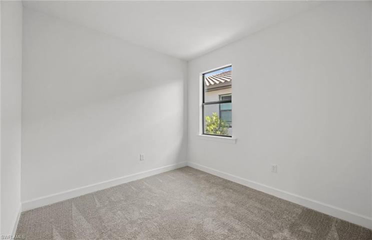 Updated photos 2/27/2024