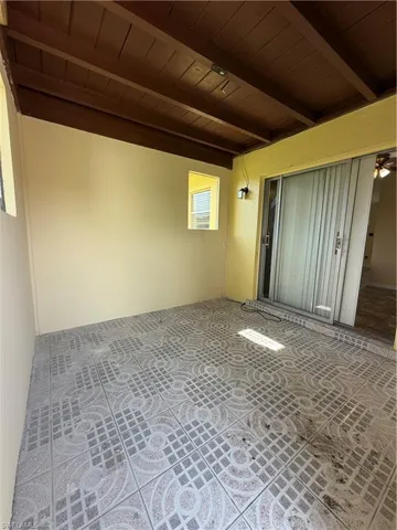 428 W Alverdez Ave, Clewiston, Florida 33440