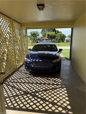 428 W Alverdez Ave, Clewiston, Florida 33440
