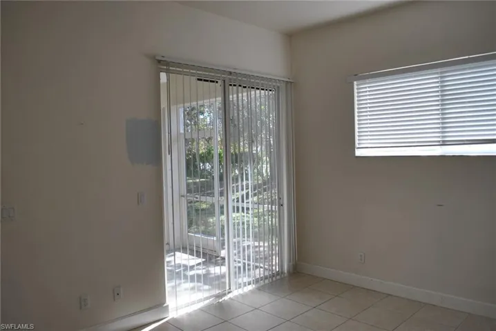 11259 La Coruna Ln, Bonita Springs Fl 34135