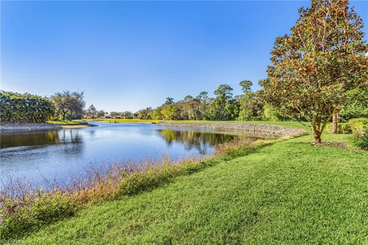 9305 La Playa Ct 1613, Bonita Springs, Florida 34135