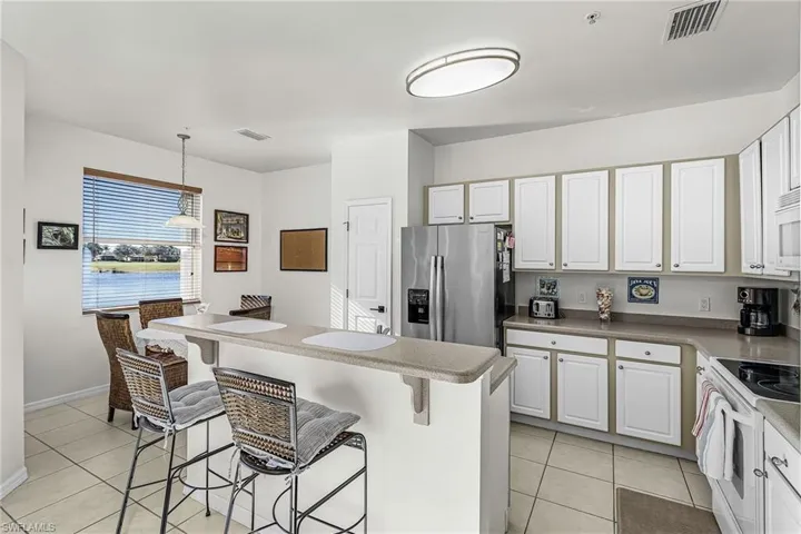 9305 La Playa Ct 1613, Bonita Springs, Florida 34135