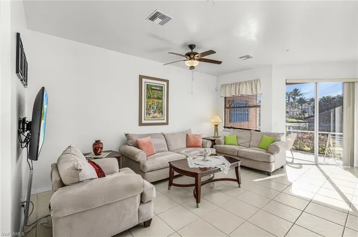 9305 La Playa Ct 1613, Bonita Springs, Florida 34135