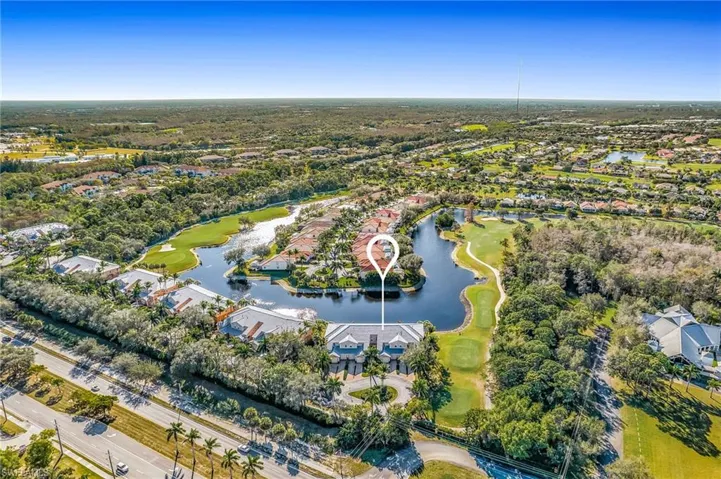 9305 La Playa Ct 1613, Bonita Springs, Florida 34135
