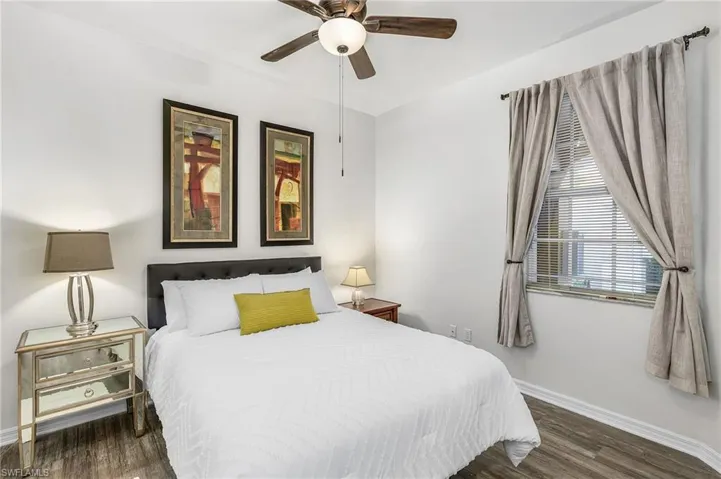 9305 La Playa Ct 1613, Bonita Springs, Florida 34135