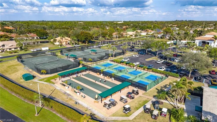 9305 La Playa Ct 1613, Bonita Springs, Florida 34135
