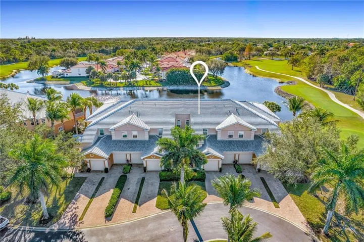 9305 La Playa Ct 1613, Bonita Springs, Florida 34135