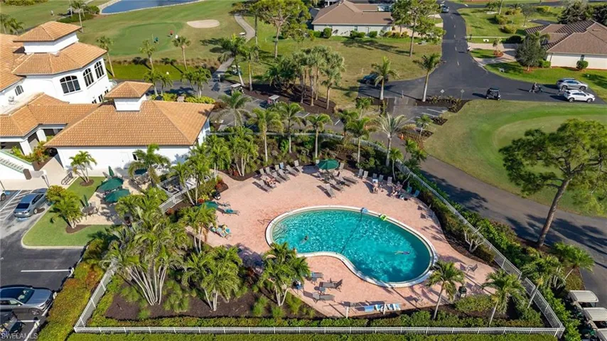 9305 La Playa Ct 1613, Bonita Springs, Florida 34135