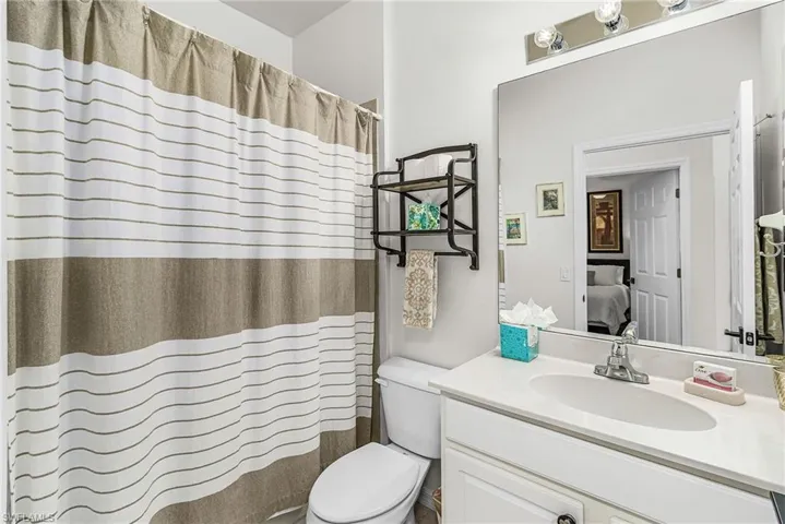 9305 La Playa Ct 1613, Bonita Springs, Florida 34135