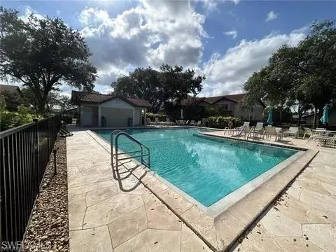 9305 La Playa Ct 1613, Bonita Springs, Florida 34135
