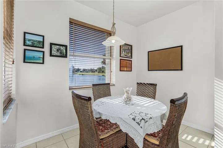 9305 La Playa Ct 1613, Bonita Springs, Florida 34135