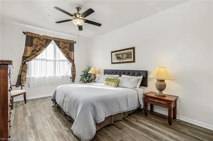9305 La Playa Ct 1613, Bonita Springs, Florida 34135