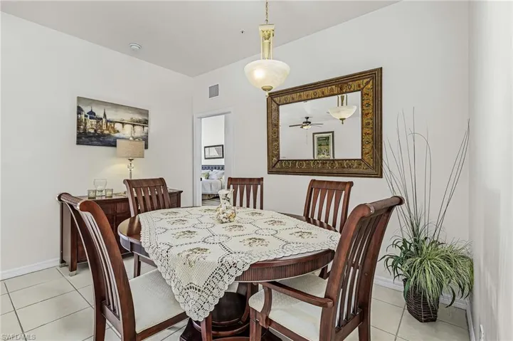 9305 La Playa Ct 1613, Bonita Springs, Florida 34135