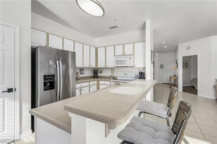 9305 La Playa Ct 1613, Bonita Springs, Florida 34135