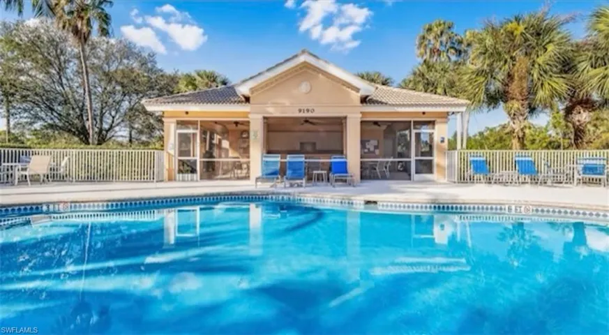 9305 La Playa Ct 1613, Bonita Springs, Florida 34135